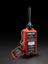 Emergency Position Indicating Radio Beacon (EPIRB)