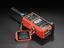 Emergency Position Indicating Radio Beacon (EPIRB)