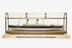 Model of the SS Oceanic (1899)