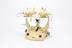 Pugh orthoptoscope, London, England, 1948-1968