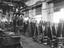 Doncaster Works Collection