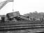 Doncaster Works Collection