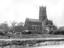 Doncaster Works Collection