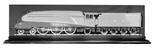 Doncaster Works Collection