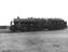 Doncaster Works Collection