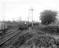 Crewe Collection