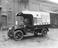 Crewe Collection