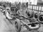 Wolverton Collection