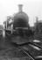 Doncaster Works Collection
