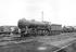 Doncaster Works Collection
