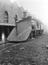 Doncaster Works Collection