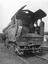 Doncaster Works Collection