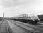 Doncaster Works Collection