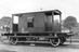 Doncaster Works Collection