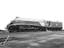Doncaster Works Collection