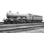 Doncaster Works Collection