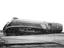 Doncaster Works Collection
