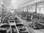 Wolverton Collection