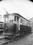 Doncaster Works Collection