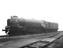 Doncaster Works Collection