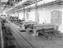 Doncaster Works Collection