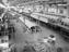 Doncaster Works Collection