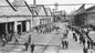 Doncaster Works Collection