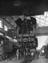 Doncaster Works Collection