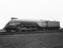 Doncaster Works Collection