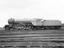 Doncaster Works Collection