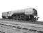 Doncaster Works Collection