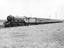 Doncaster Works Collection