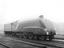 Doncaster Works Collection