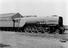 Doncaster Works Collection