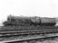 Doncaster Works Collection