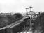 Doncaster Works Collection