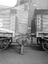 Doncaster Works Collection