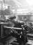 Doncaster Works Collection