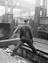 Doncaster Works Collection