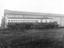Doncaster Works Collection