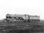 Doncaster Works Collection