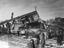 Doncaster Works Collection