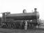 Doncaster Works Collection