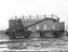 Doncaster Works Collection