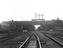 Doncaster Works Collection