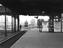 Doncaster Works Collection