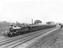 Doncaster Works Collection