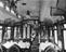 Doncaster Works Collection