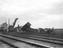 Doncaster Works Collection