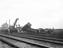 Doncaster Works Collection